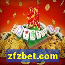 zfzbet.com