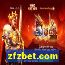 zfzbet.com