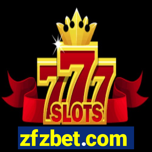 zfzbet.com