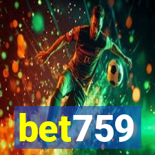 bet759