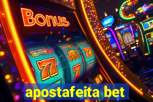 apostafeita bet