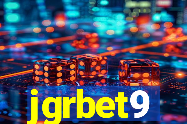 jgrbet9