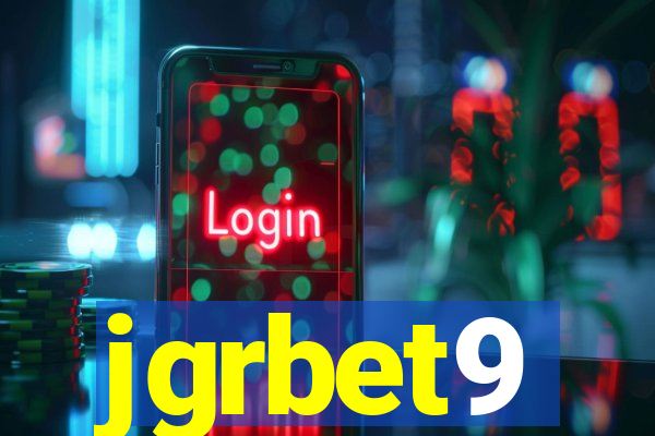 jgrbet9