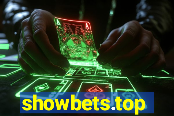 showbets.top