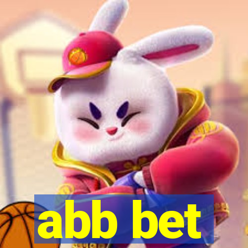 abb bet