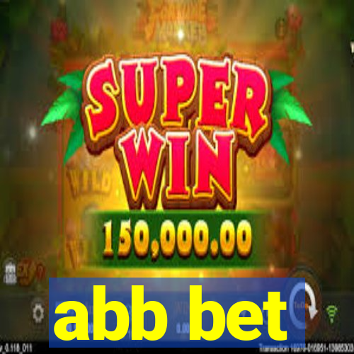 abb bet