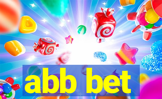 abb bet