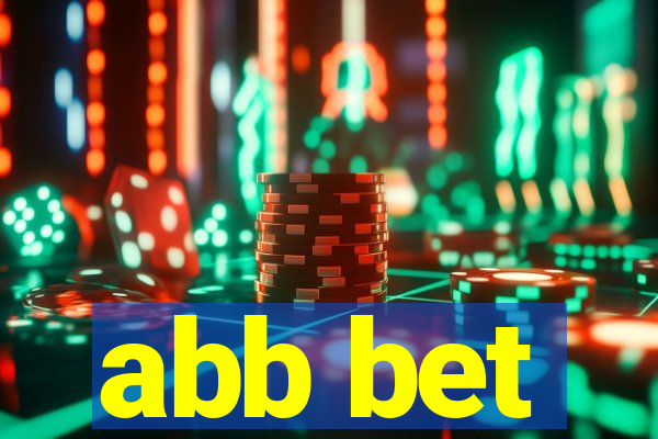 abb bet