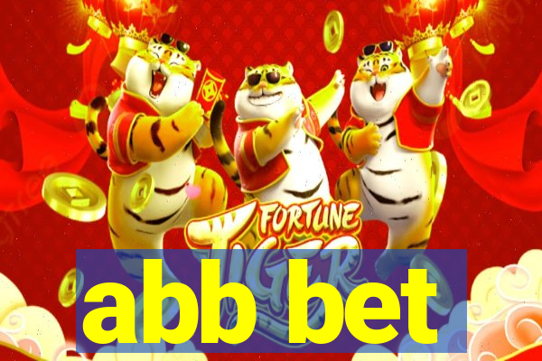 abb bet