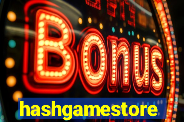 hashgamestore