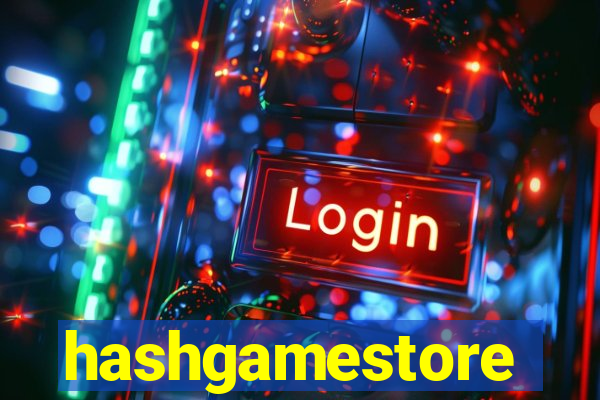 hashgamestore