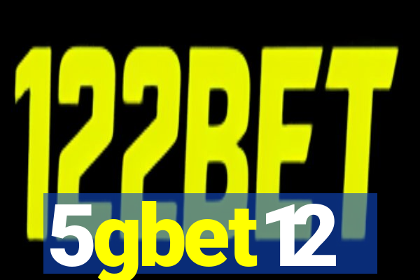 5gbet12