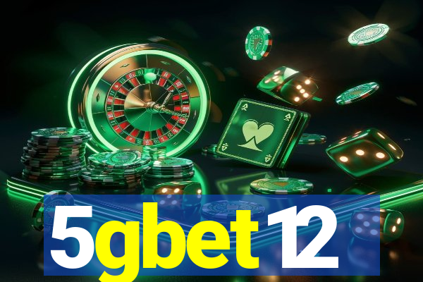 5gbet12