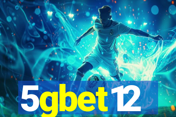 5gbet12