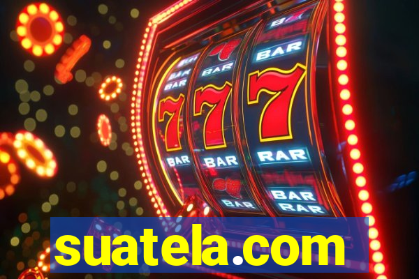 suatela.com