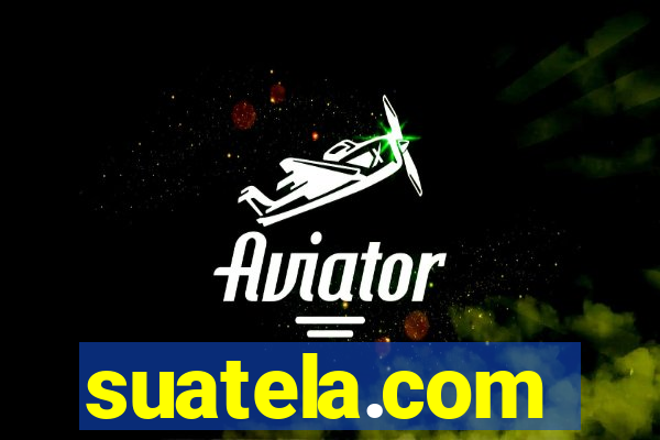 suatela.com