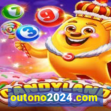 outono2024.com