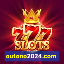 outono2024.com