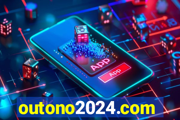 outono2024.com