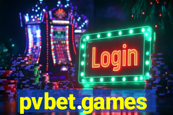 pvbet.games