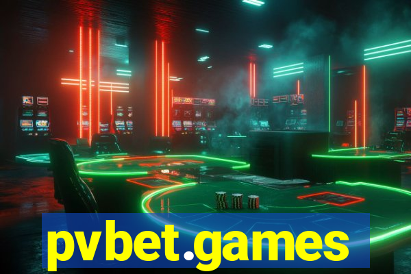 pvbet.games