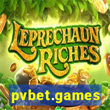 pvbet.games