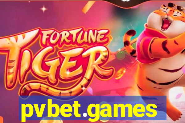 pvbet.games