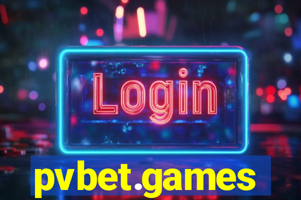 pvbet.games