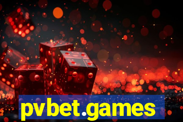 pvbet.games