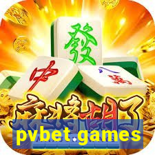 pvbet.games