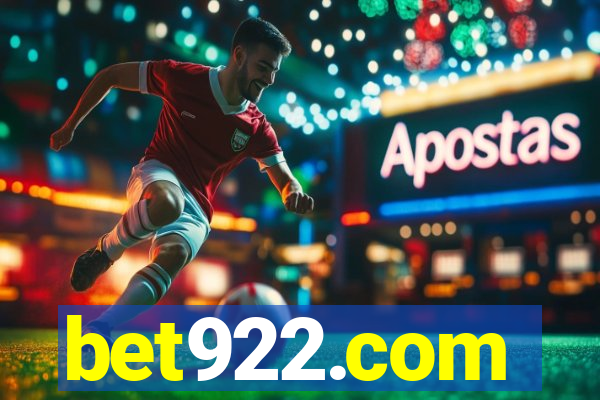 bet922.com