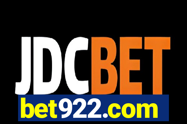 bet922.com