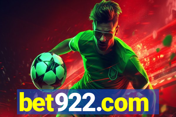 bet922.com