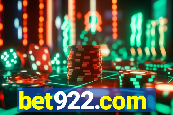 bet922.com