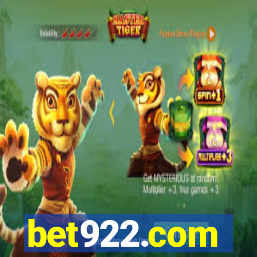 bet922.com