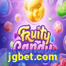 jgbet.com