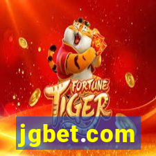 jgbet.com