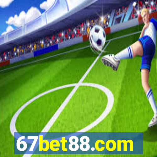 67bet88.com