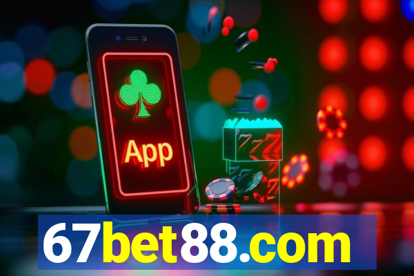 67bet88.com