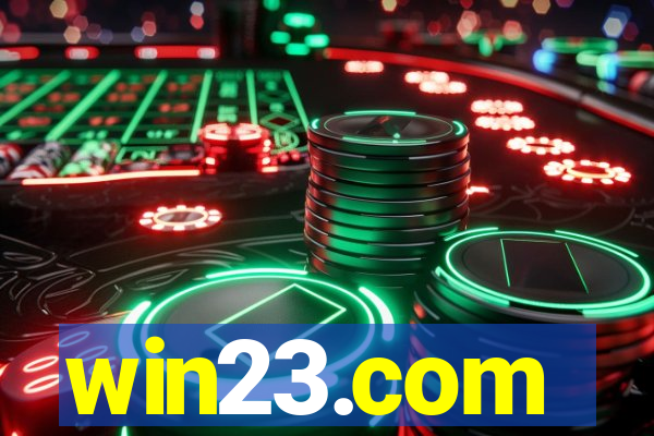 win23.com