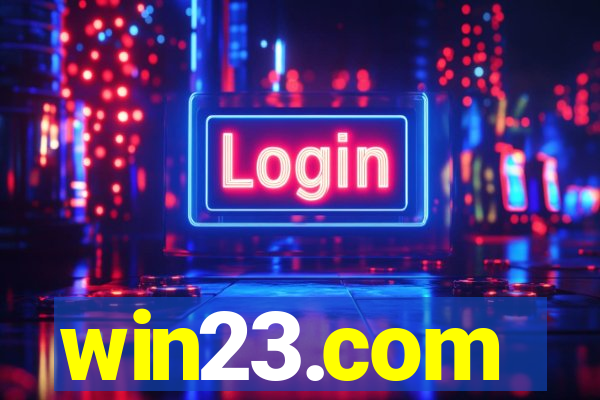 win23.com