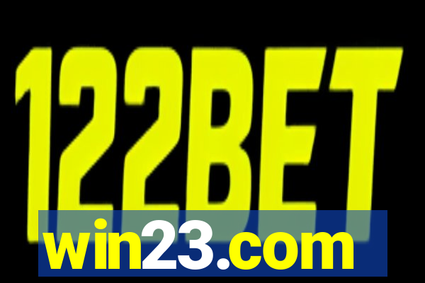 win23.com