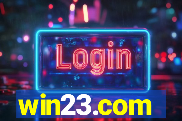 win23.com