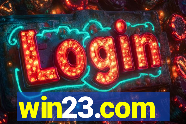 win23.com