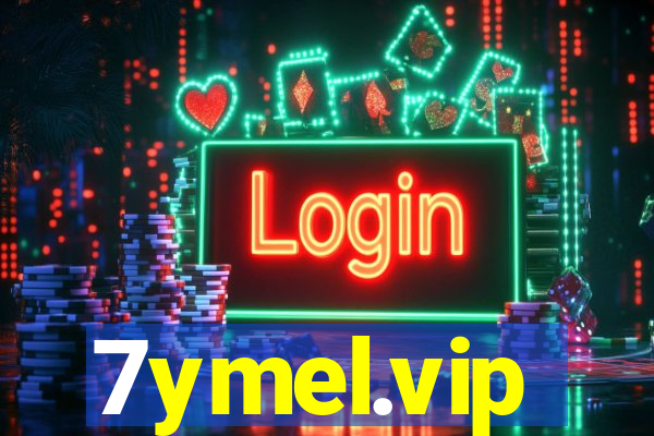 7ymel.vip