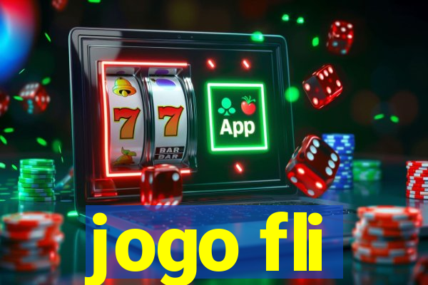 jogo fli