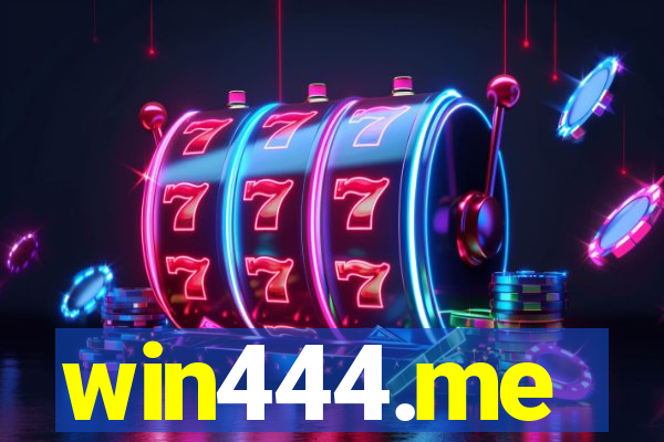 win444.me