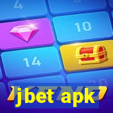 jbet apk