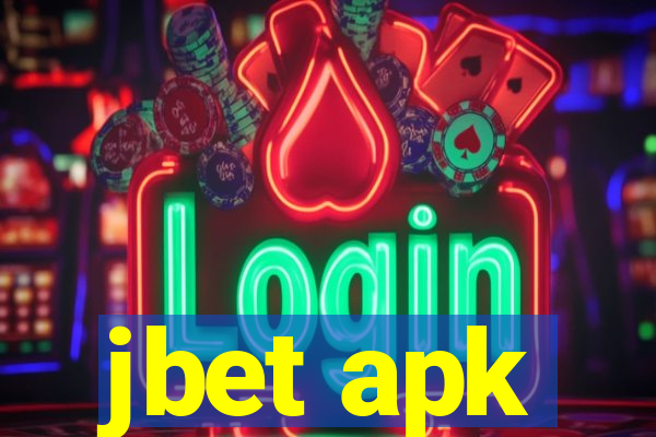 jbet apk