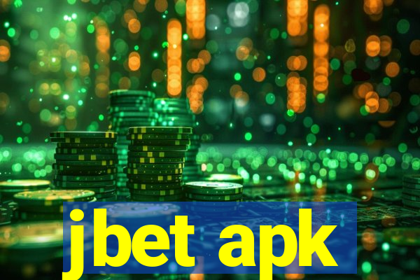 jbet apk